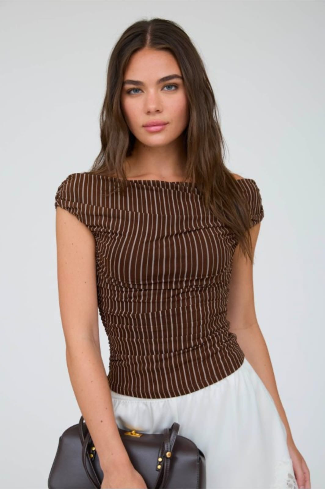 Blusas