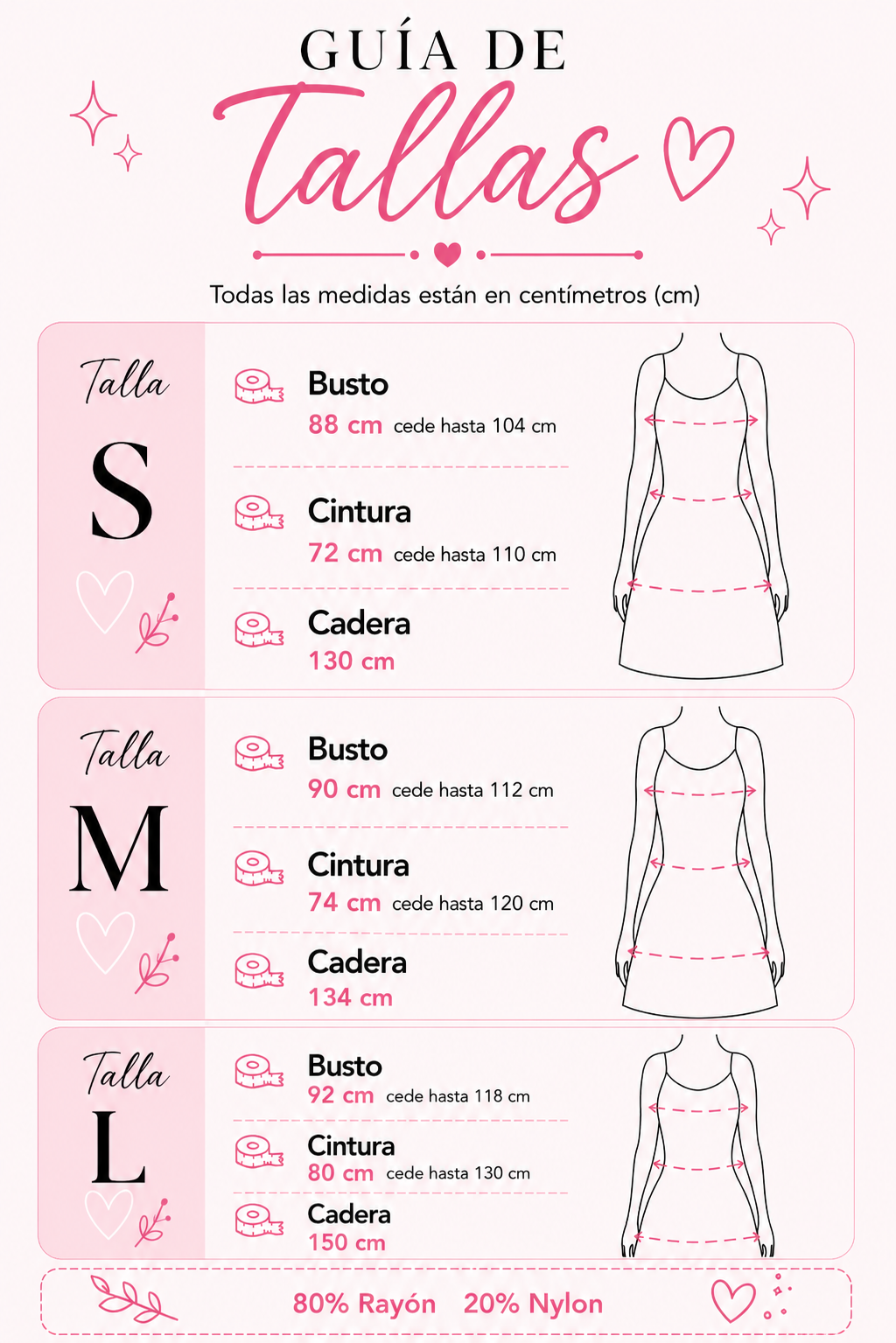 Vestido Elodie