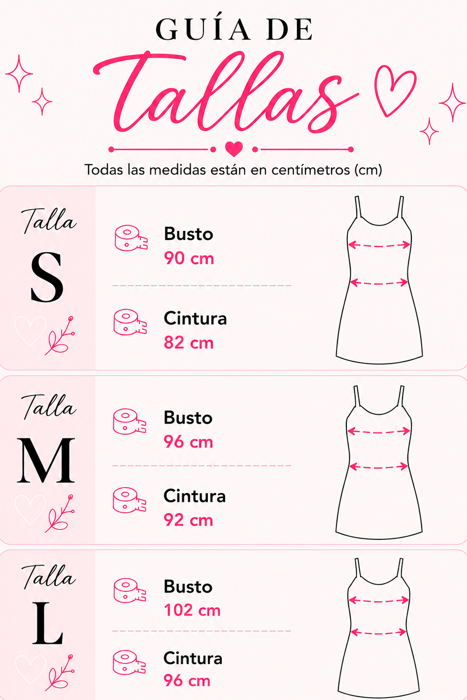 Blusa palmas