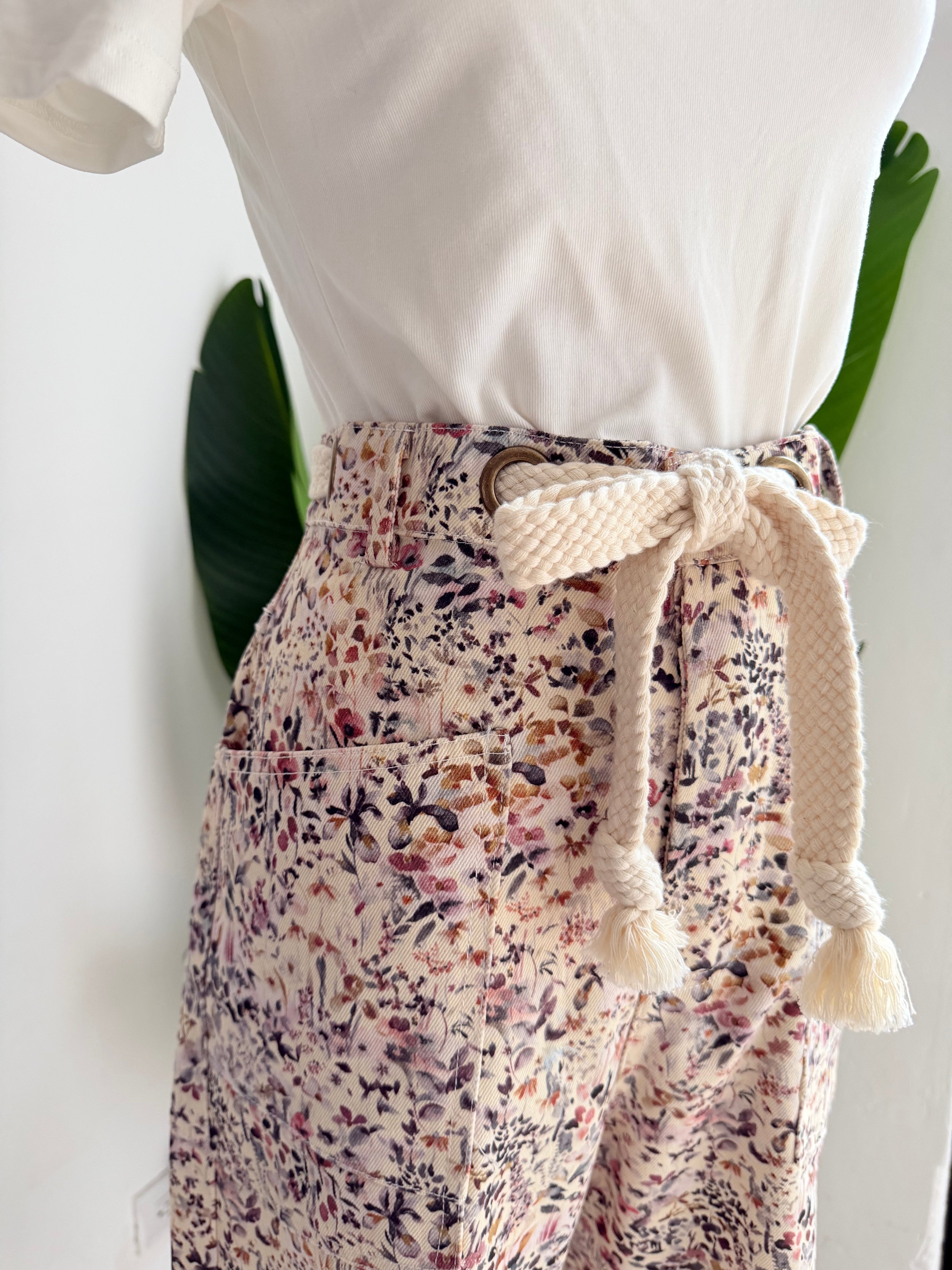 Pantalón Lola