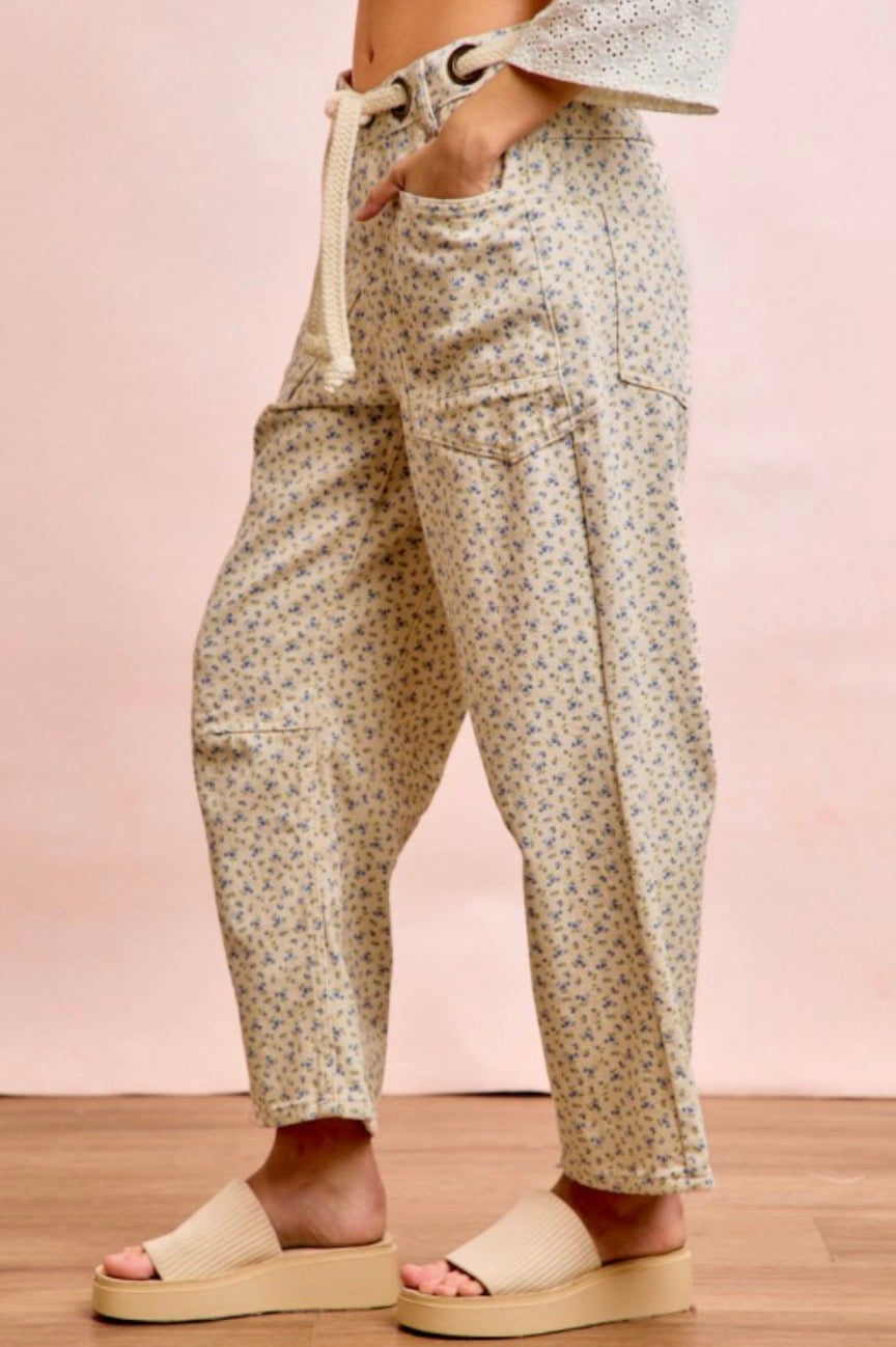 Pantalón Lily