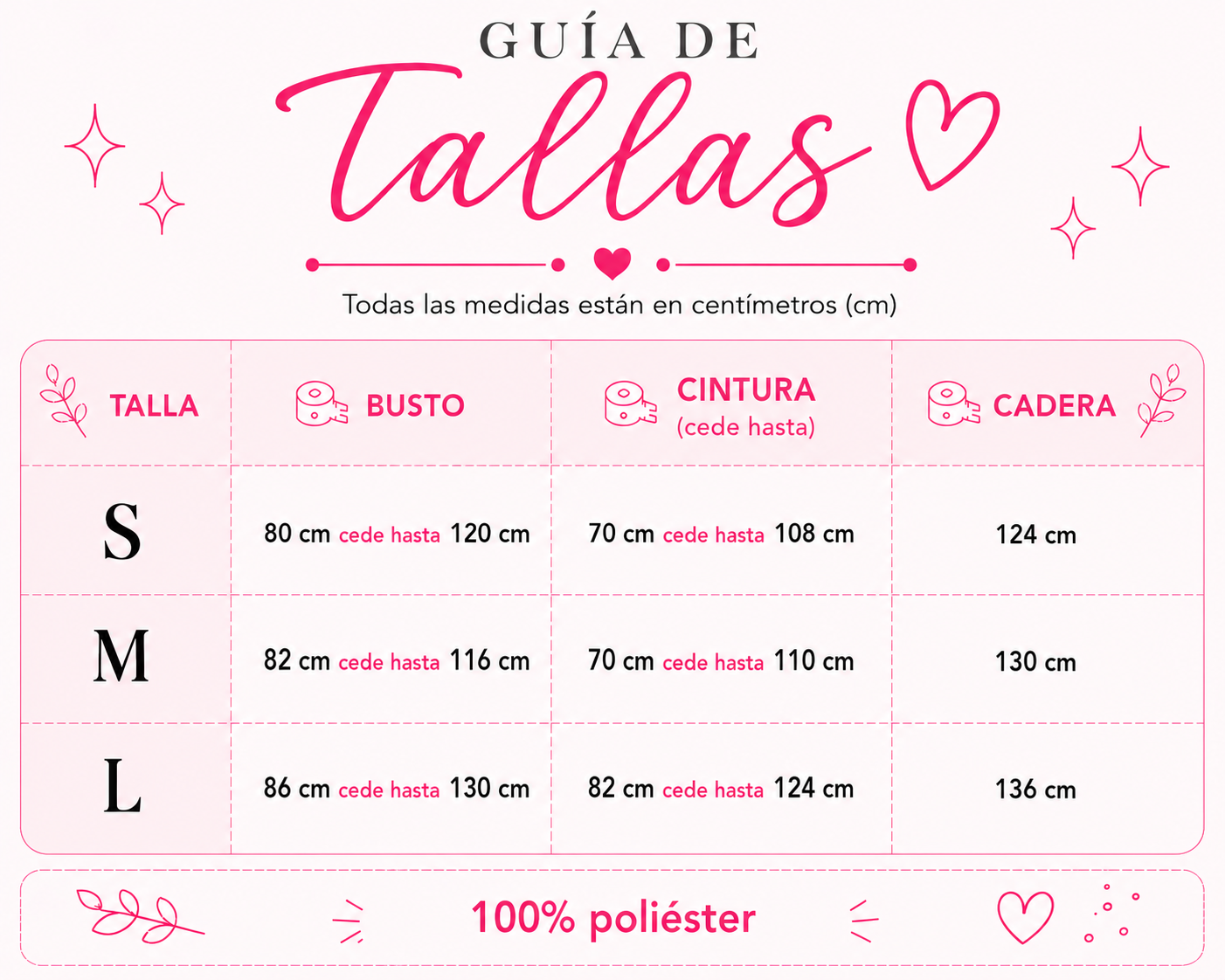 Vestido Alba