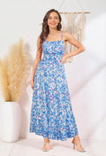 Vestido largo