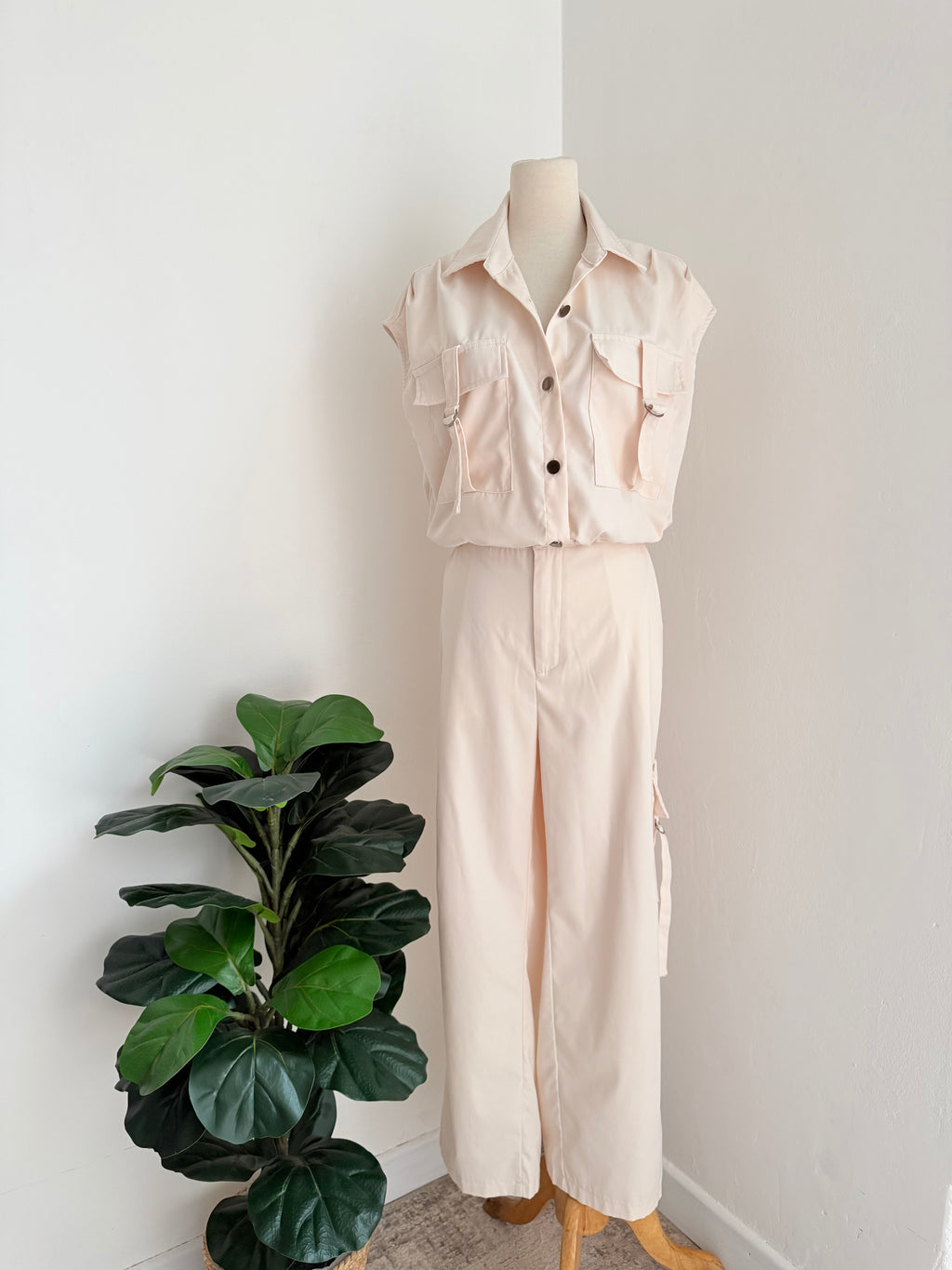 Conjunto