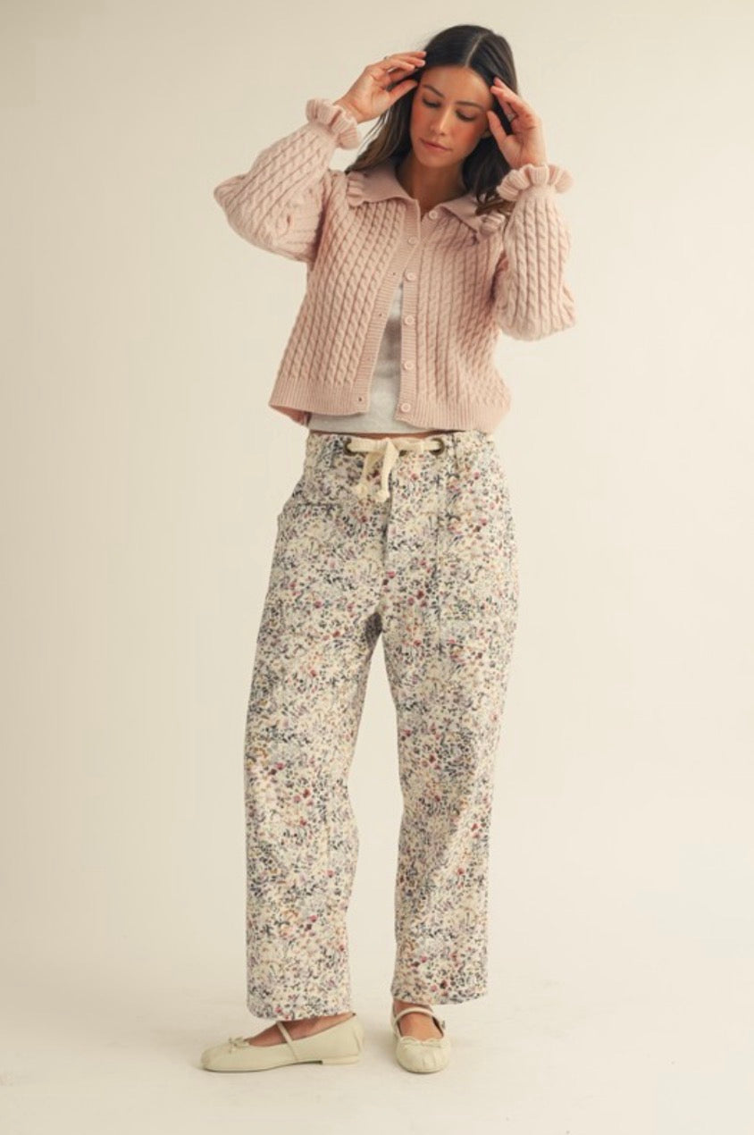 Pantalón Lola