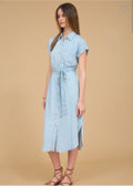 Vestido Mila