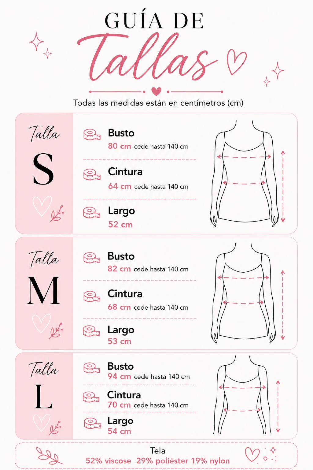 Blusa tejida café