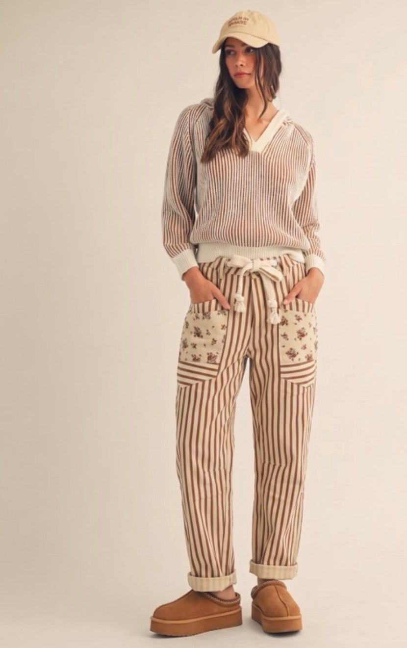 Pantalón Mabel