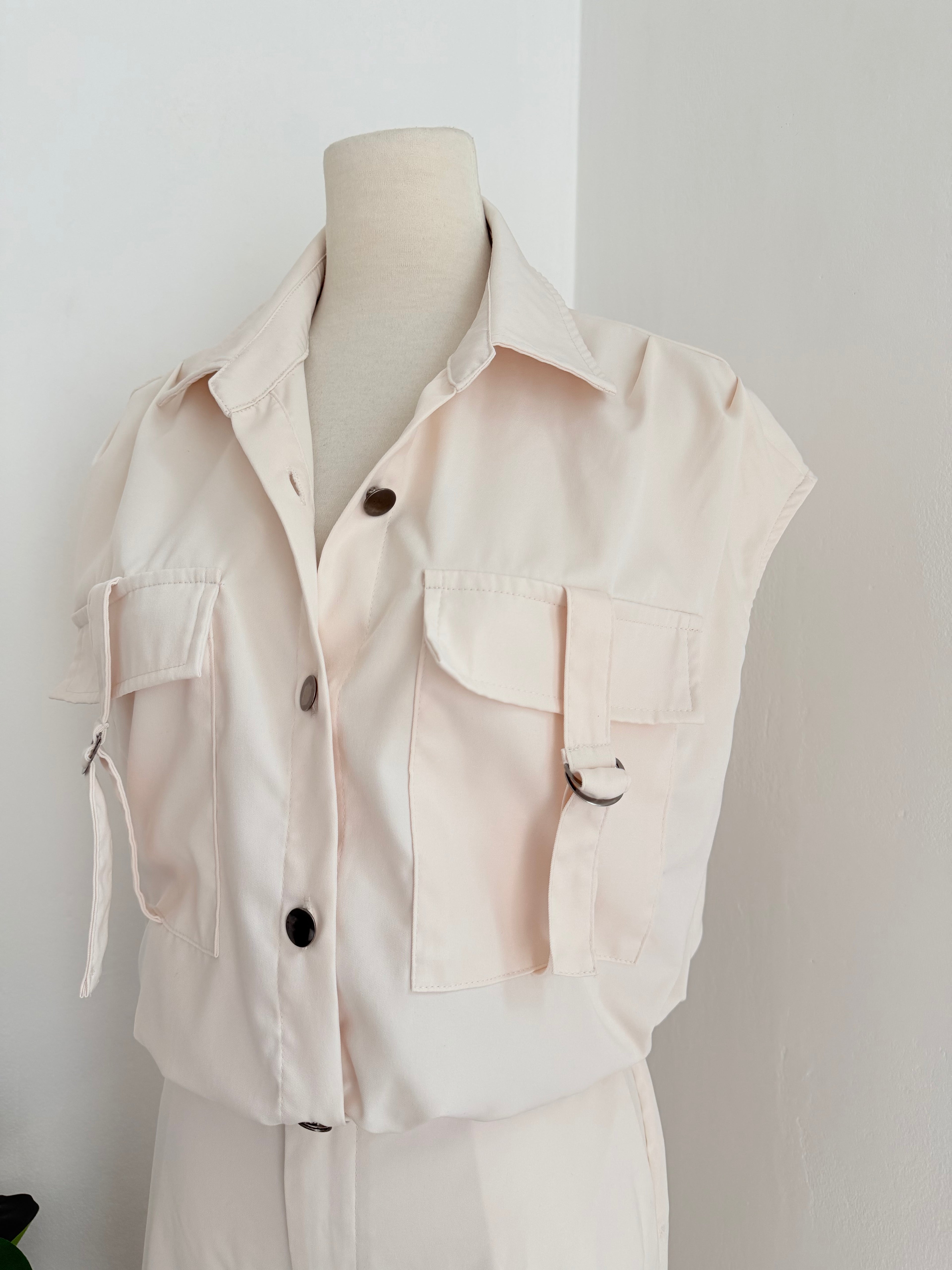 Conjunto