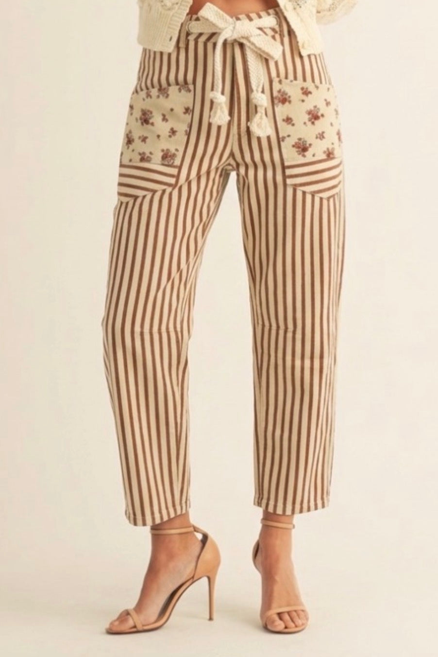 Pantalón Mabel