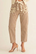 Pantalón Mabel