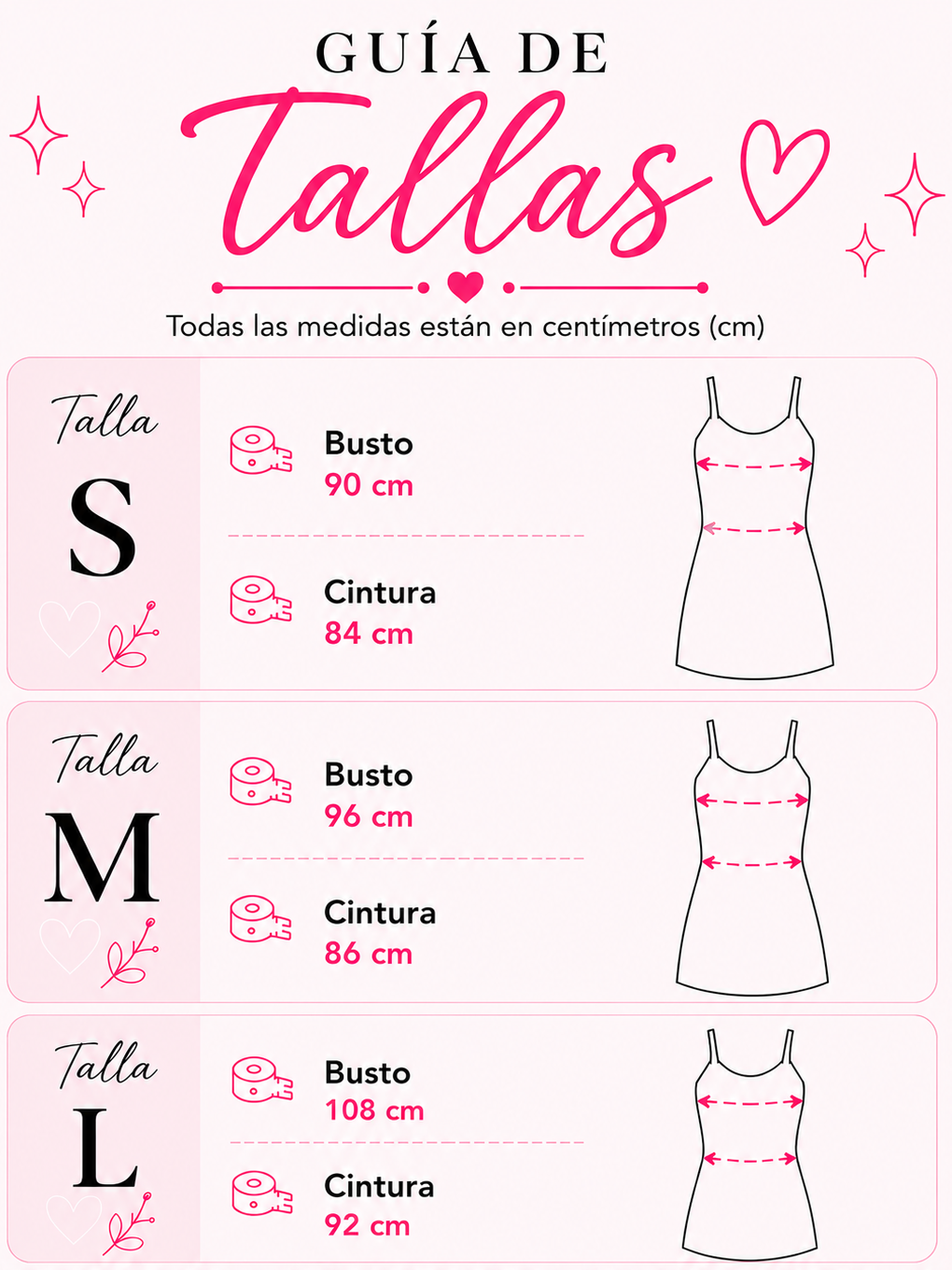 Blusa tejida