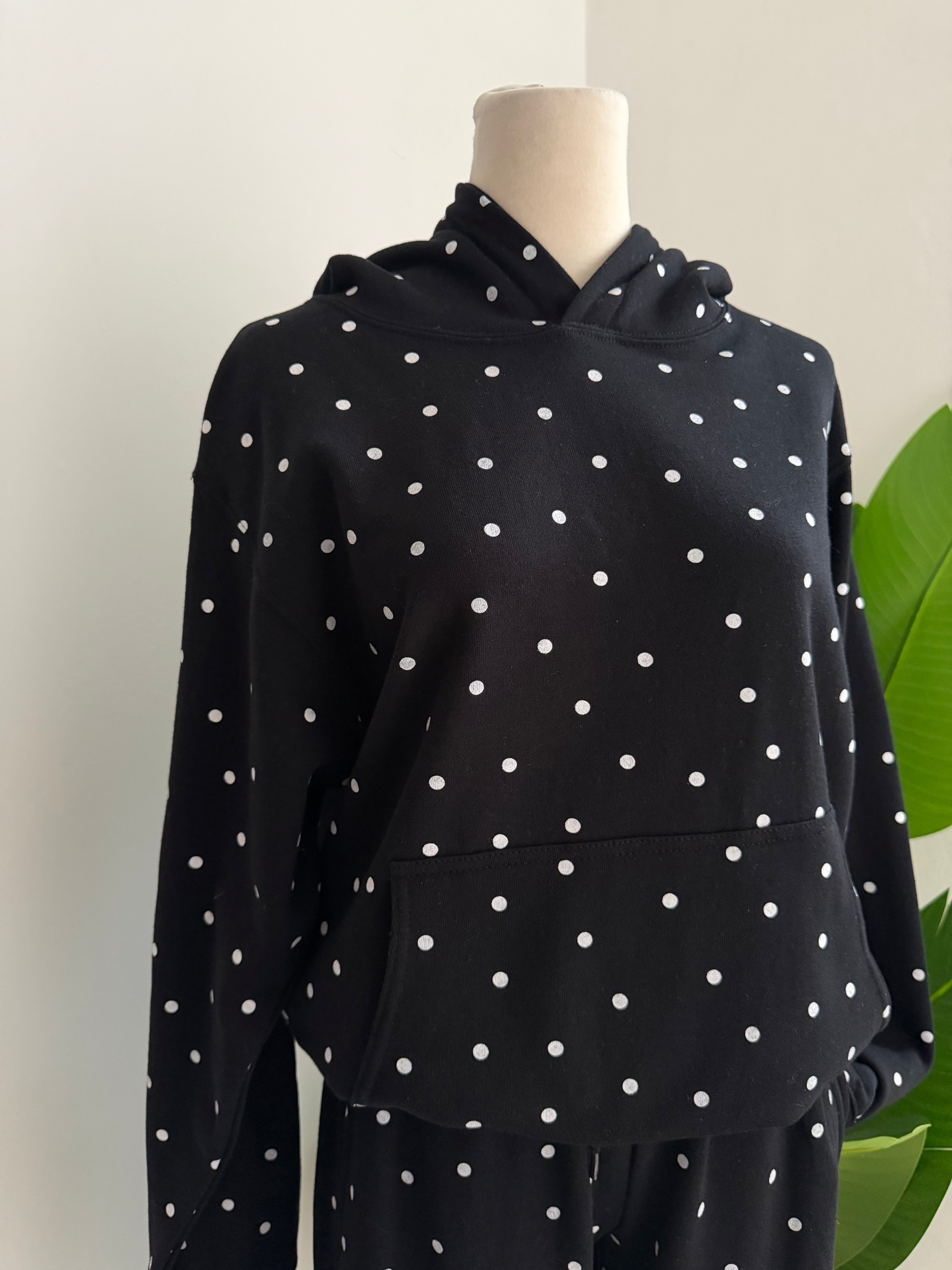 Set polka