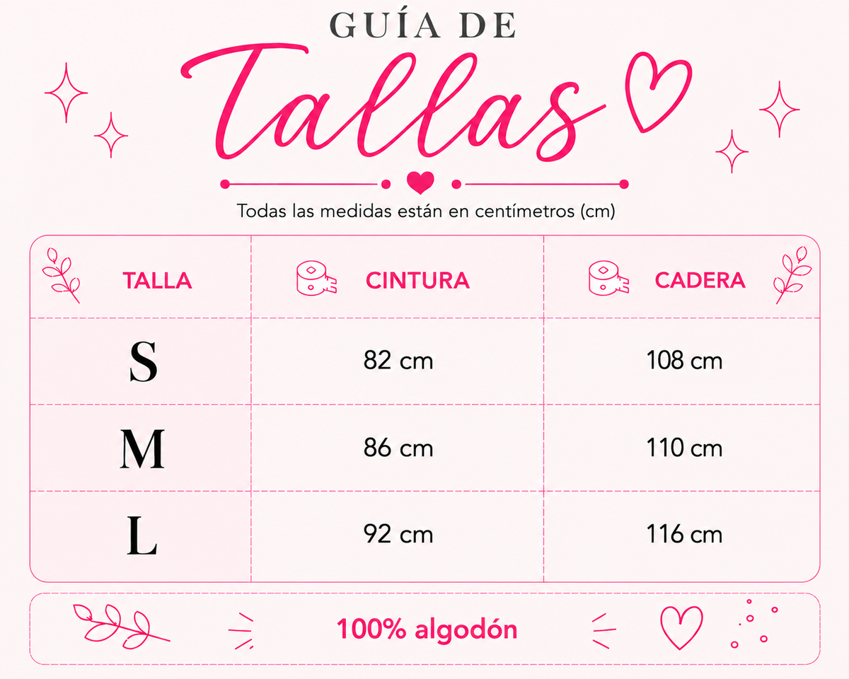 Overall crema