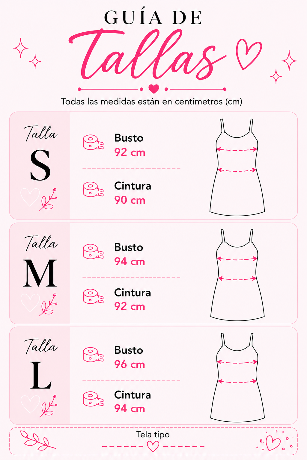 Blusa tejida fresa