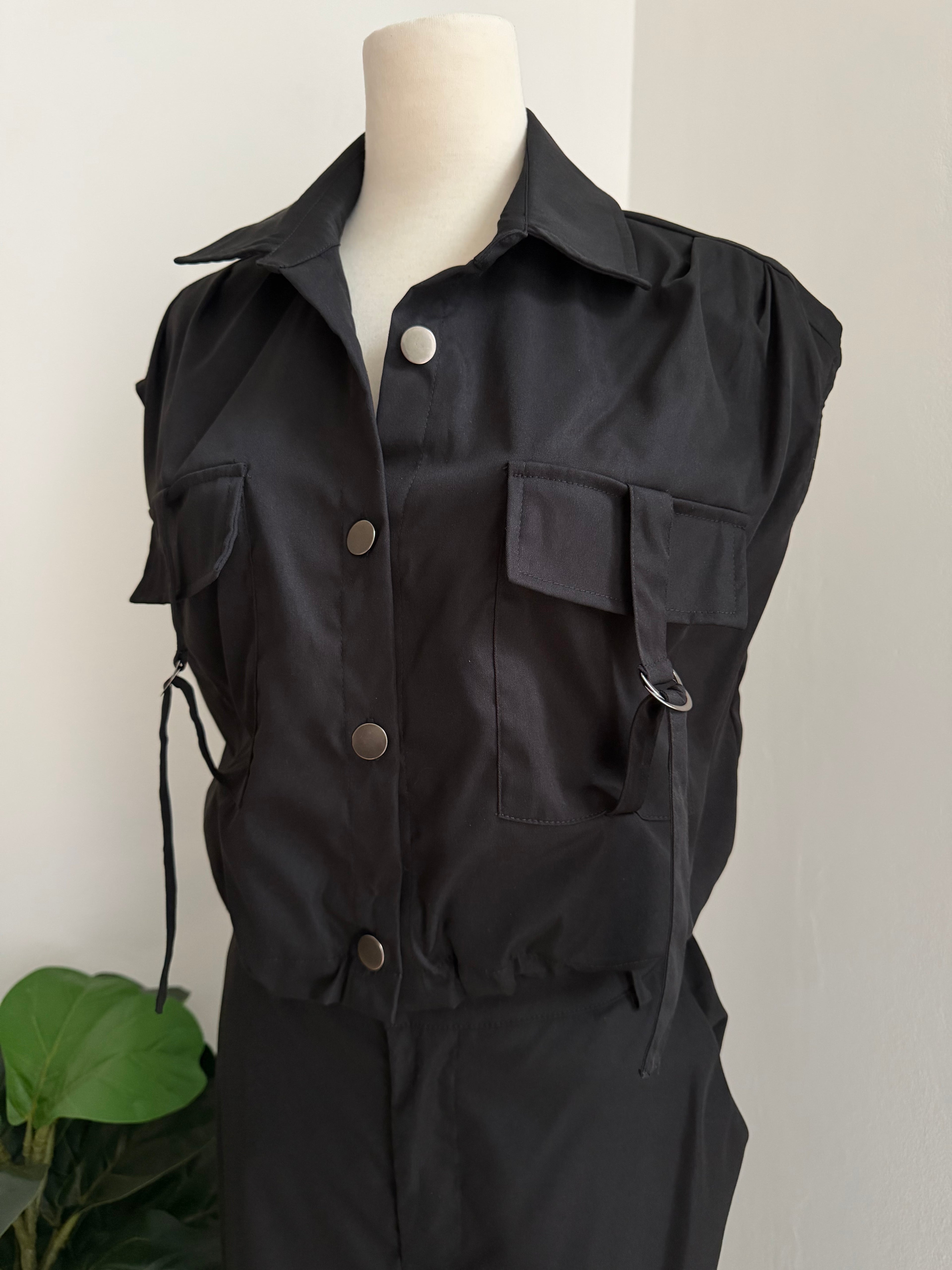 Conjunto