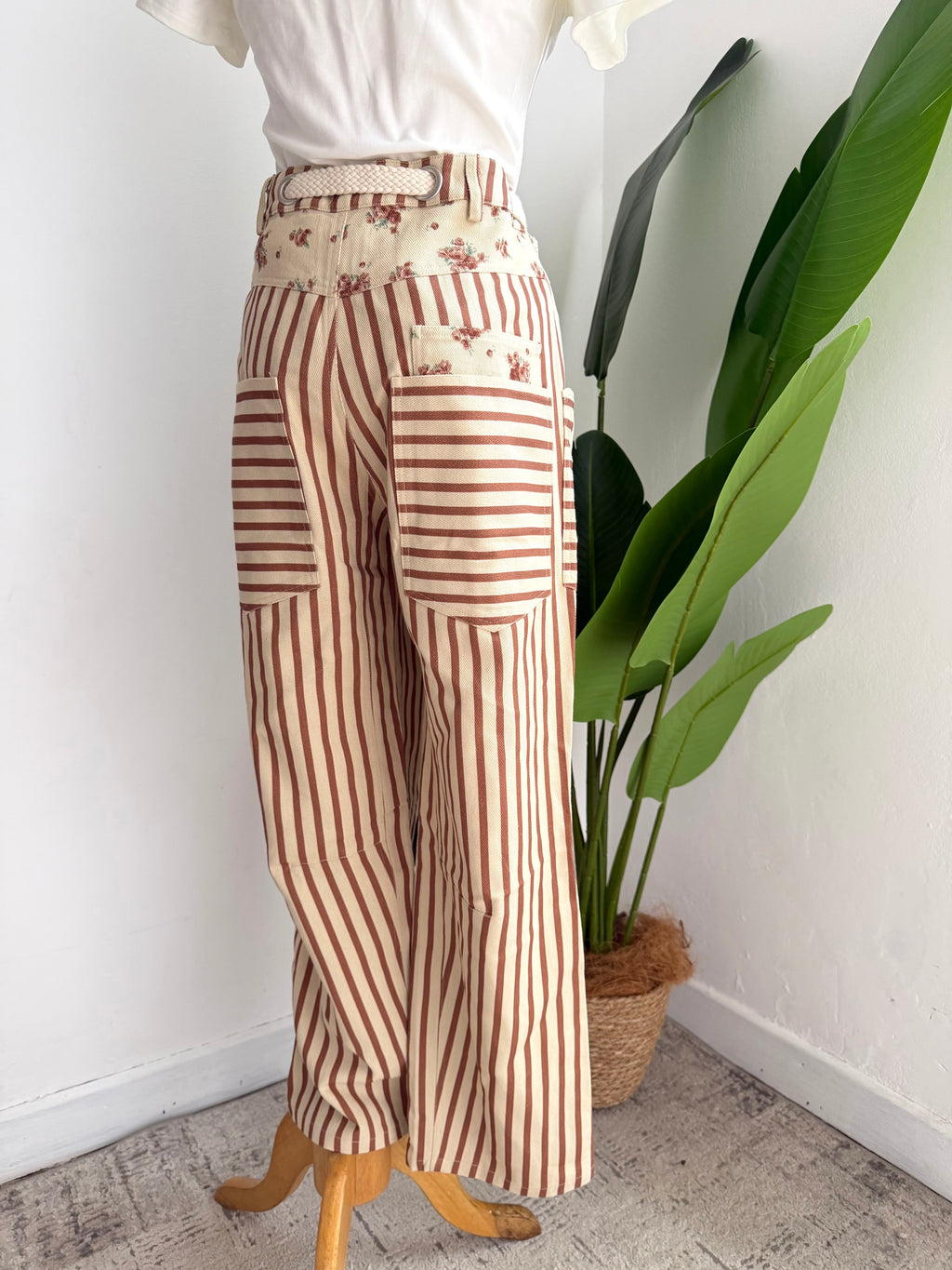 Pantalón Mabel