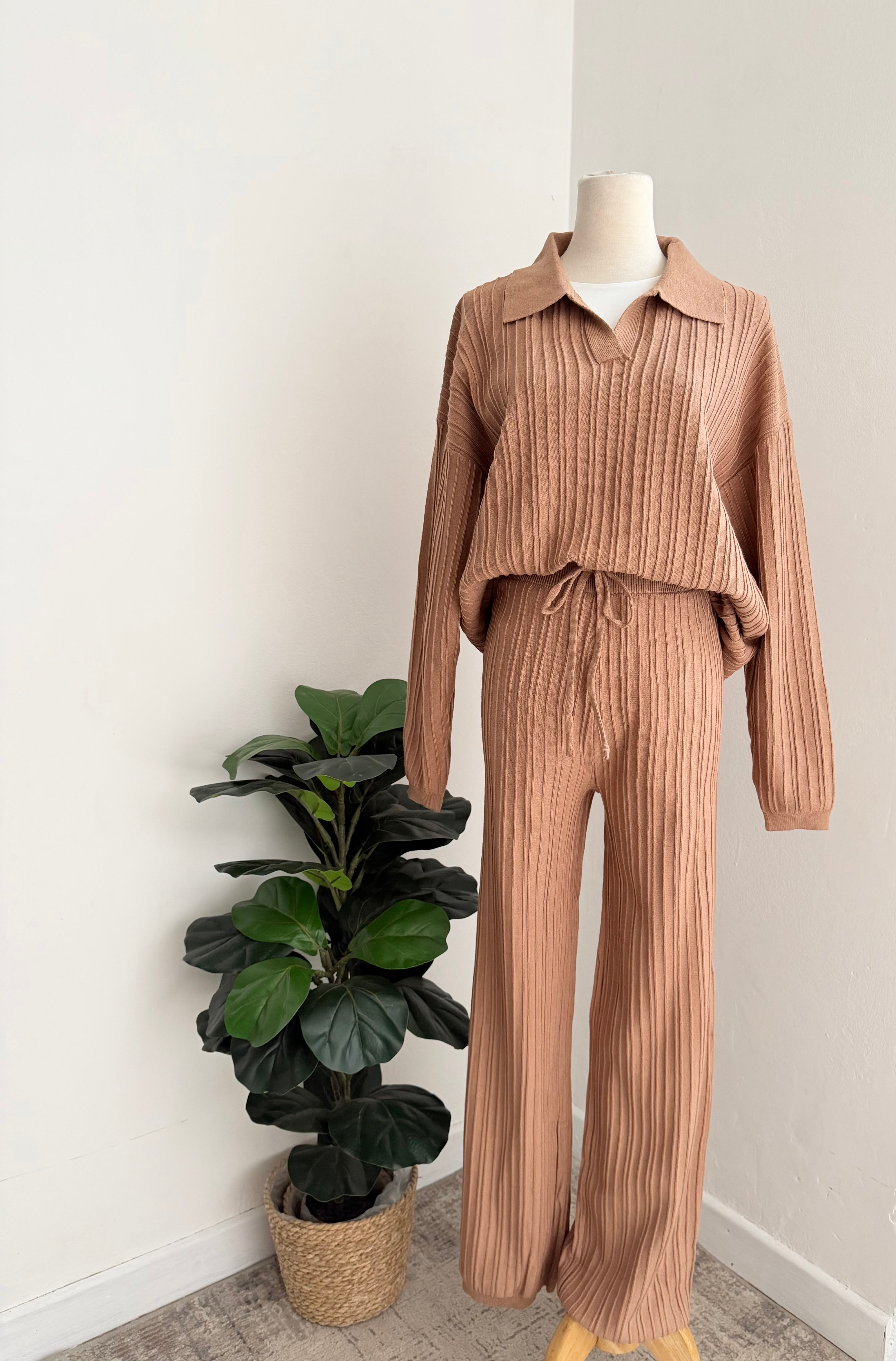 Conjunto