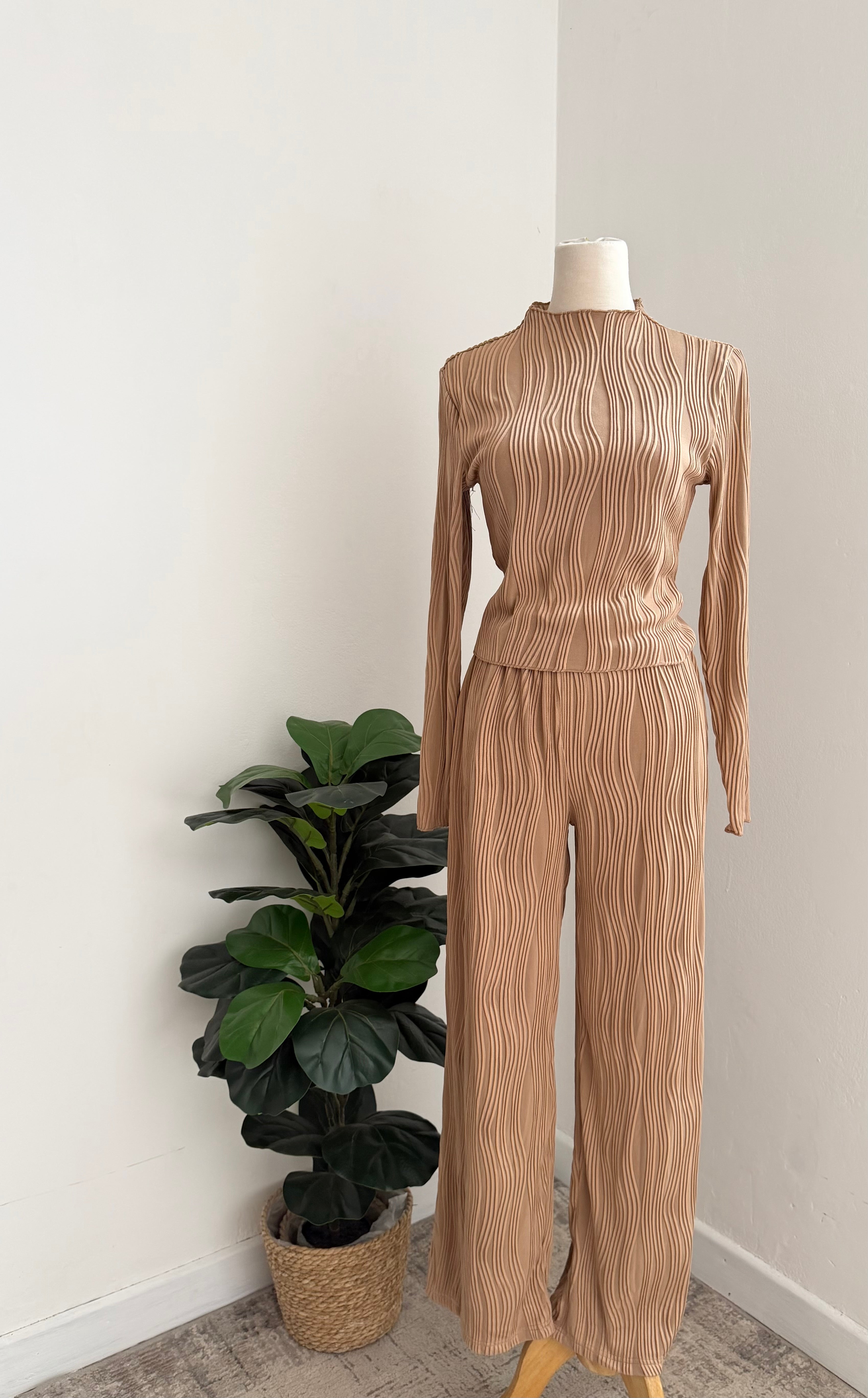 Conjunto