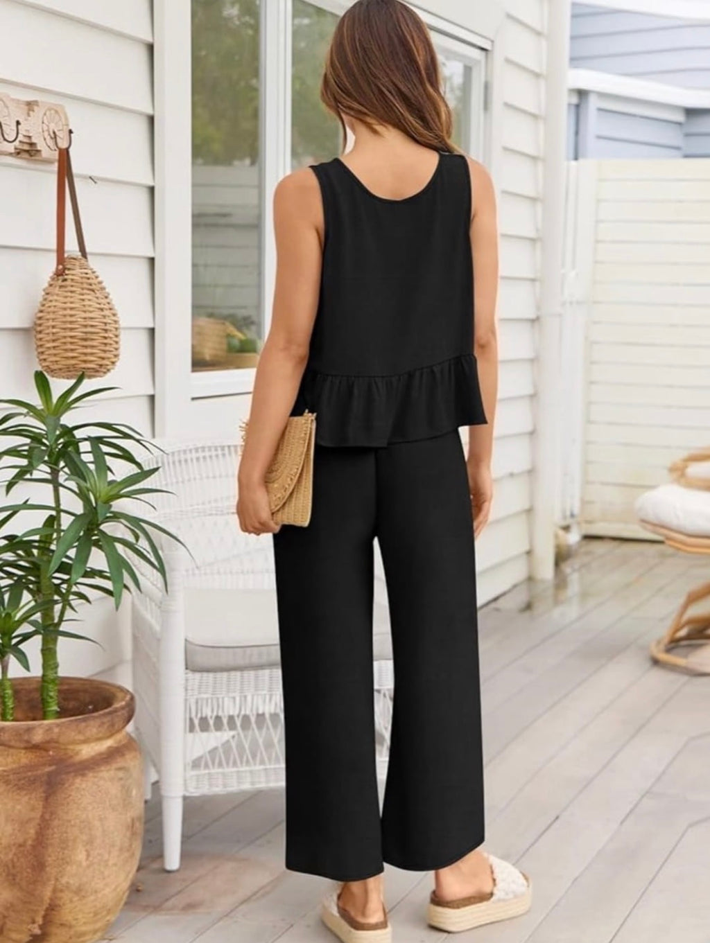 Conjunto