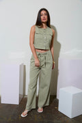 Set Denim