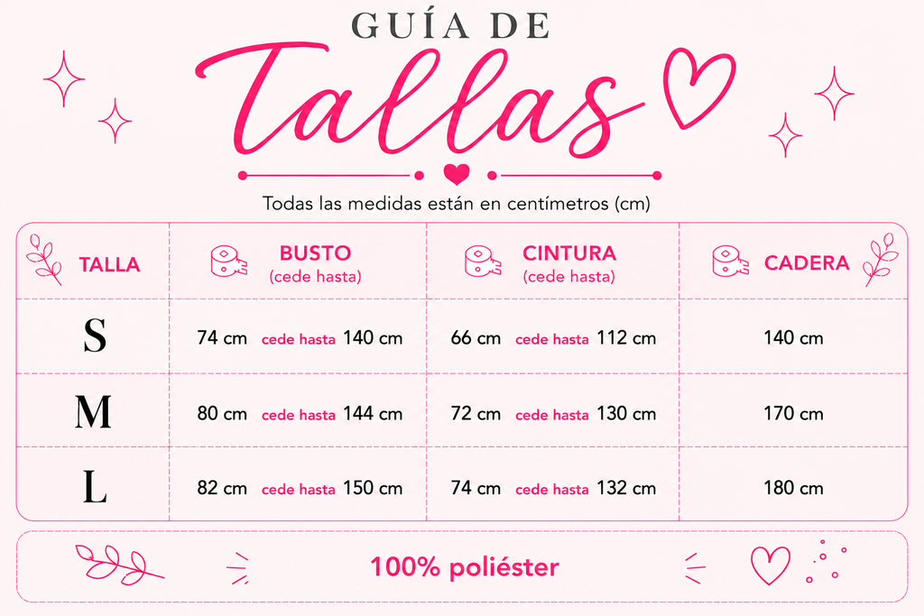Vestido Emilia Taupe