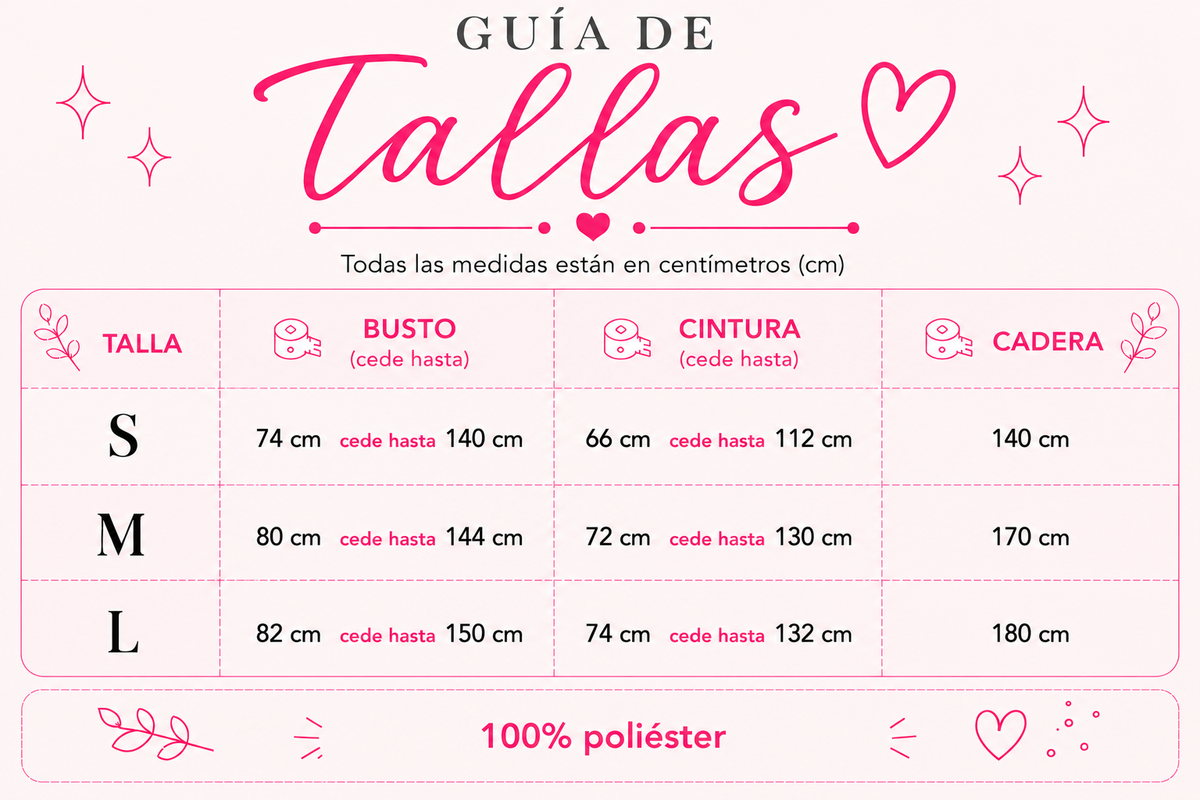 Vestido Emilia Taupe