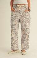 Pantalón Lola