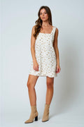 Vestido Olivia