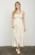 Vestido Magnolia