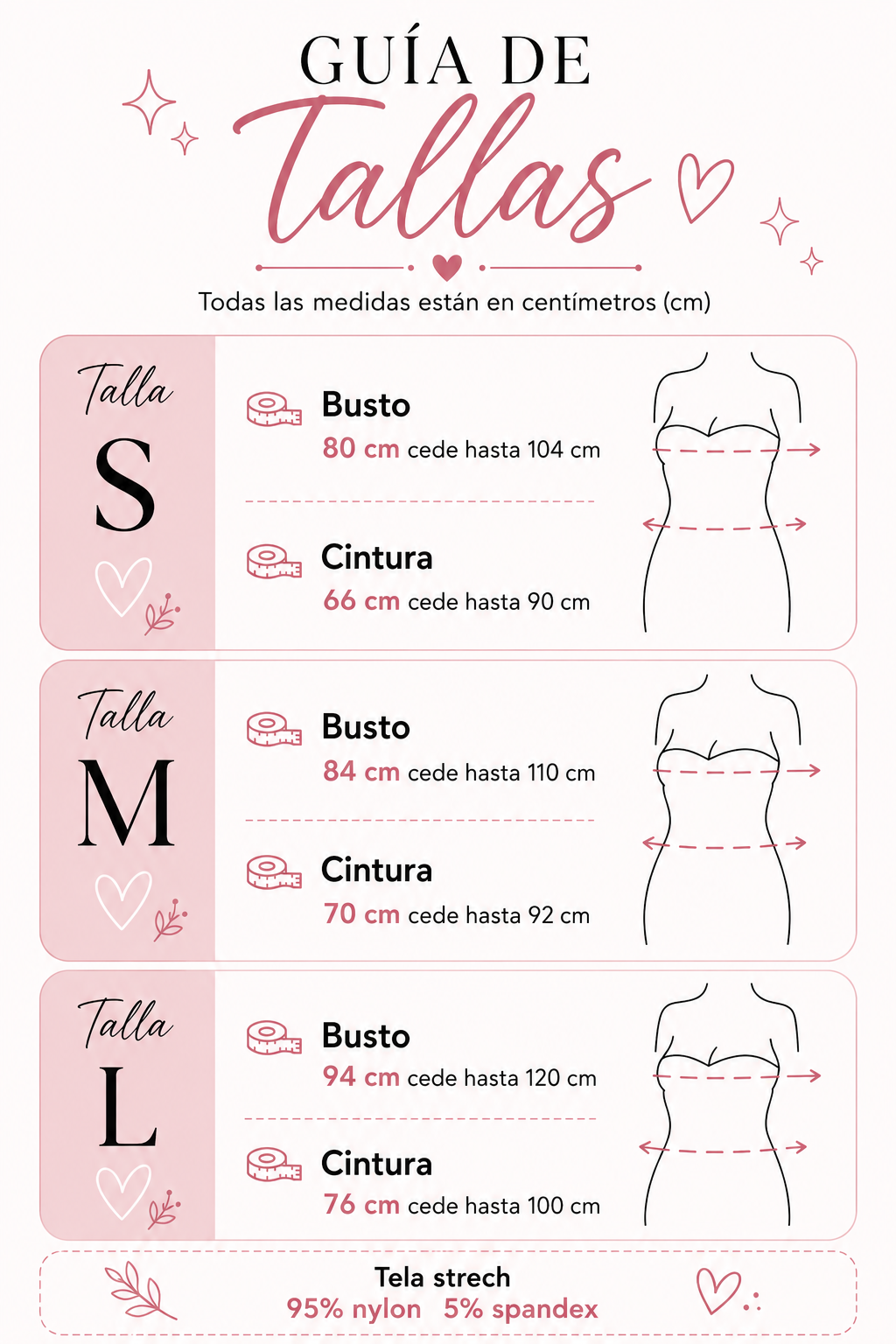 Blusa rayitas café