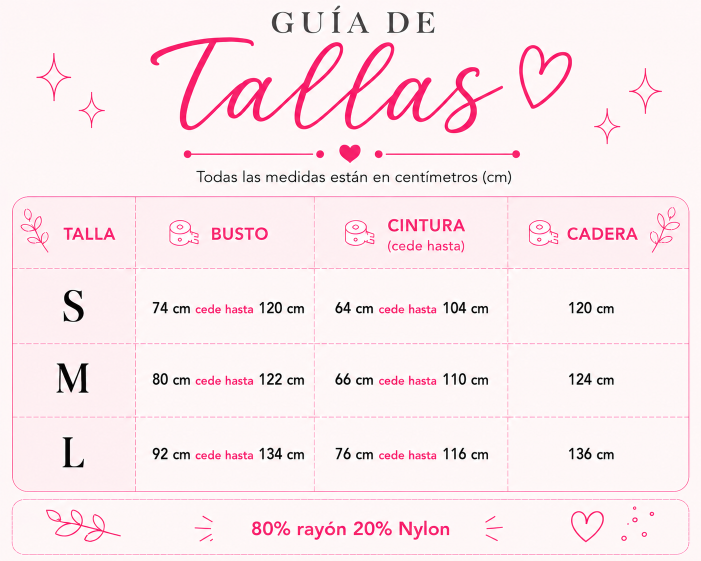Vestido Lilia