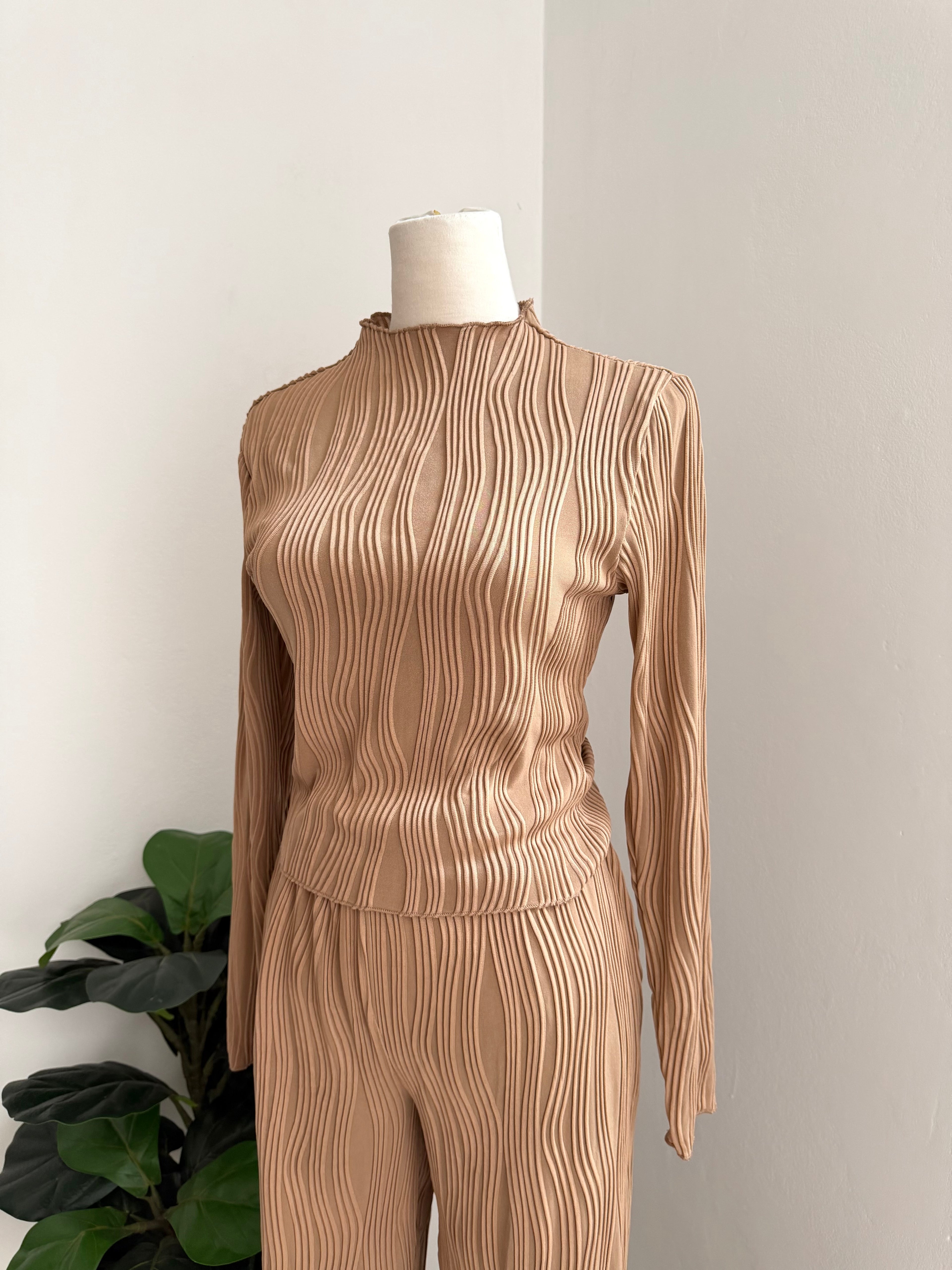 Conjunto
