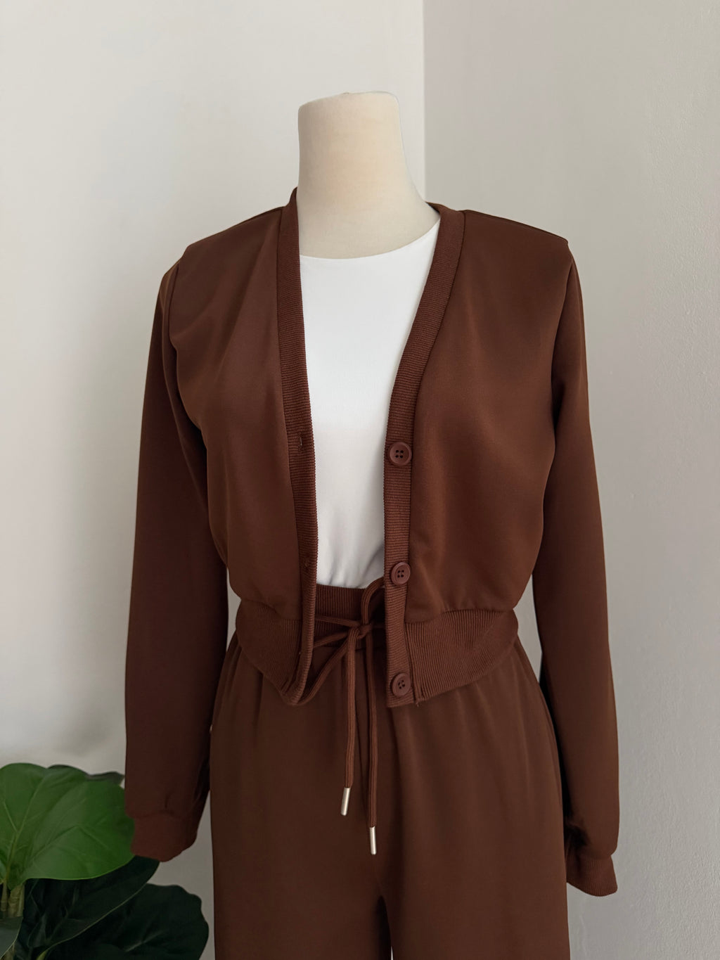 Conjunto