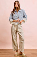 Pantalón Lily