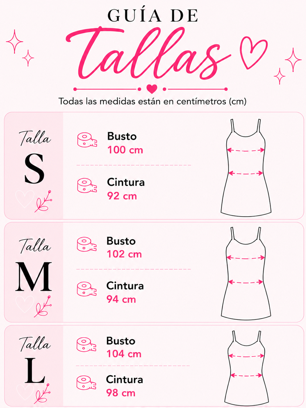 Blusa tejida
