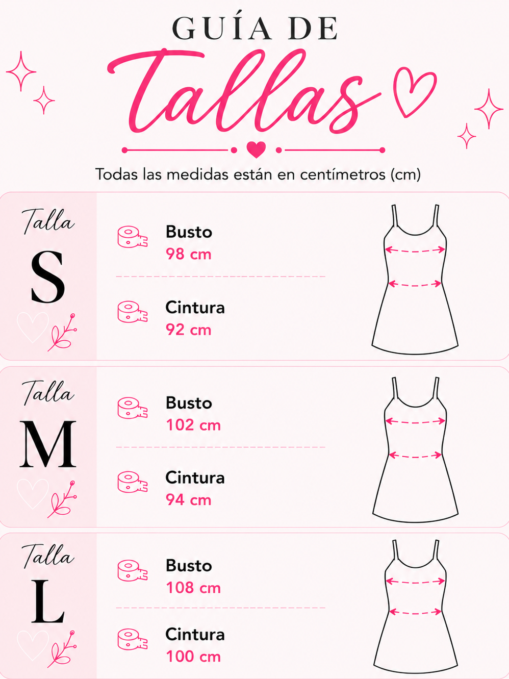 Blusa tejida