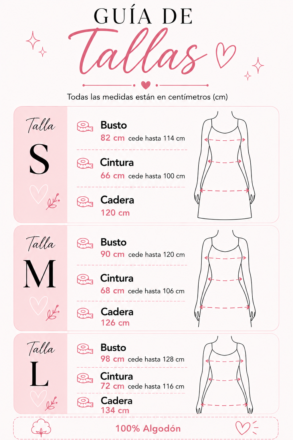 Vestido Celestine