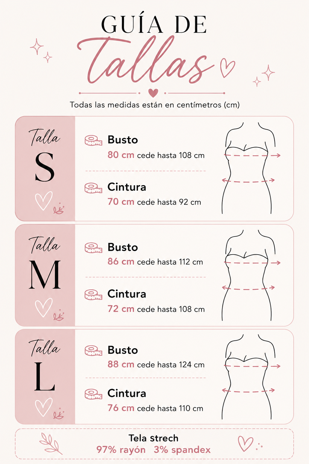 Blusa cuadros